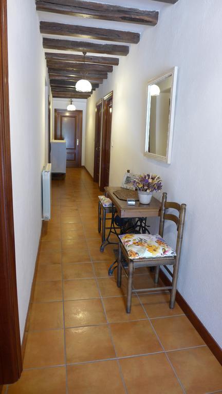 Arregi2 Vila Oñate Exterior foto