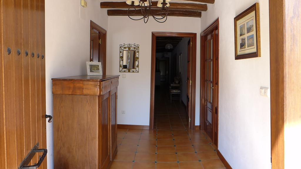 Arregi2 Vila Oñate Exterior foto