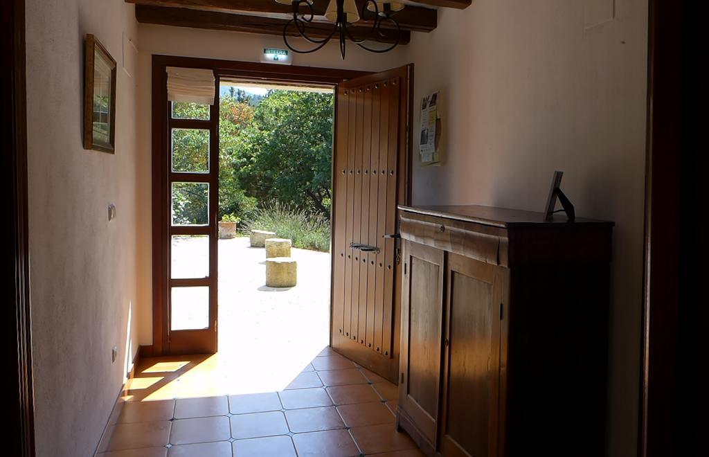 Arregi2 Vila Oñate Exterior foto